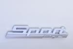 BMW 320d Touring EfficientDynamics Edition Sport Line 2015 года